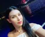 Istanbul Escorts - Sozan Arab Girl In Istanb Lebanese Istanbul Escort