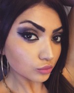 Doha Escorts - Haifa Sweet Arab arabic Doha Escort