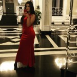 Doha Escorts - Haifa Sweet Arab arabic Doha Escort