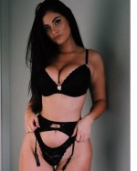 Dubai Escorts - Jolanka ukraina Dubai Escort