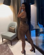 Dubai Escorts - Jolanka ukraina Dubai Escort