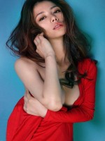 Tokyo Escorts - Ko Tokyo Escort Girls Escort in Tokyo - ID-22249