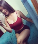 Istanbul Escorts - Beren turkey Istanbul Escort