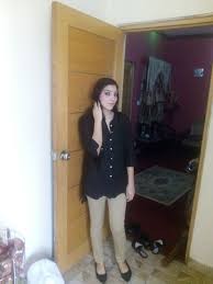 Abu Dhabi Escorts - Lahore Escorts Pakistan Abu Dhabi Escort