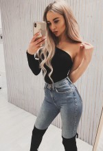 Barcelona Escorts - Victoria  Barcelona Escort