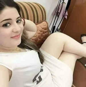 Delhi Escorts - Aerocity Escorts India Delhi Escort