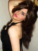 Beirut Escorts - Angel Lebanese Beirut Escort