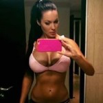 Abu Dhabi Escorts - Vallery denmark Abu Dhabi Escort