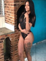 Paris Escorts - Sandra Girls Escort in Paris - ID-22374