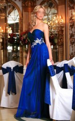 Warsaw Escorts - Eliza montie Polish Warsaw Escort