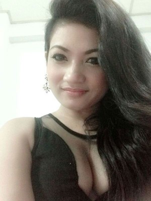 Bangkok Escorts - Pearl of thailand Thai Bangkok Escort