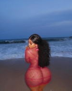 Abu Dhabi Escorts - Mira Sweet  Abu Dhabi Escort