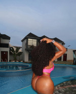 Abu Dhabi Escorts - Mira Sweet  Abu Dhabi Escort