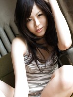 Dubai Escorts - Dubai   Massage Girls Escort in Dubai - ID-22643