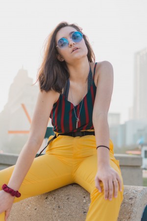 Dubai Escorts - Dubai      Massage UAE Dubai Escort