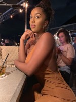 Dubai Escorts - Dubai Escort Miss M Girls Escort in Dubai - ID-22660