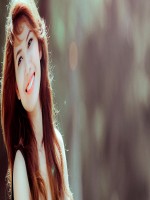 Dubai Escorts - Massage  In  Dubai Girls Escort in Dubai - ID-22689