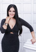 Muscat Escorts - Shruti Indian escort Muscat Escort