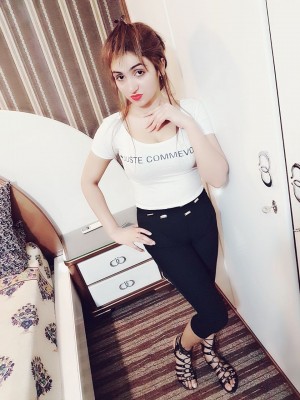 Muscat Escorts - Neha Indian escort Muscat Escort