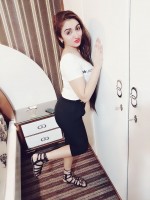 Muscat Escorts - Neha Indian escort Muscat Escort