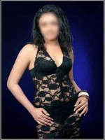 Delhi Escorts - Anchal sahu Girls Escort in Delhi - ID-2269