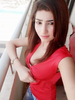 Muscat Escorts - Oman Call Girls 968935604 Girls Escort in Muscat - ID-22762