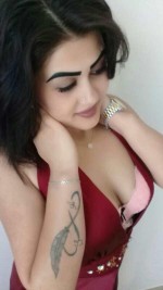 Muscat Escorts - Oman Escort 96893560417  Muscat Escort