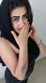 Muscat Escorts - Oman Escort 96893560417  Muscat Escort