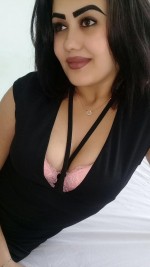 Muscat Escorts - Oman Escort 96893560417  Muscat Escort