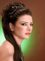 Dubai Escorts - Dubai Callgirls Girls Escort in Dubai - ID-22775