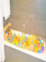 Dalebradford Leeds Escort