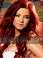 London Escorts - Edith Girls Escort in London - ID-2279