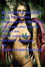 Doha Escorts - Marimaria111 british Doha Escort