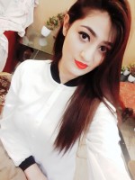 Muscat Escorts - Escort In Oman 9689356041 Girls Escort in Muscat - ID-22834