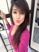 Muscat Escorts - Escort In Oman 9689356041 Girls Escort in Muscat - ID-22835