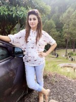 Muscat Escorts - Escorts In Oman 968935604  Muscat Escort