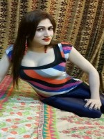 Muscat Escorts - Indian Escorts 9689356041 Girls Escort in Muscat - ID-22843
