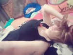 Muscat Escorts - Muscat Call Girls 968 948 oman Muscat Escort
