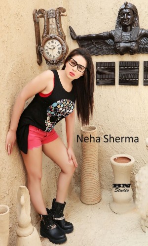 Muscat Escorts - Muscat Escort 968 9488019 oman Muscat Escort