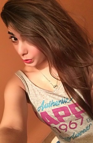 Muscat Escorts - Escorts In Muscat 968 948 oman Muscat Escort