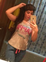 Muscat Escorts - Escorts In Muscat 968 948 oman Muscat Escort