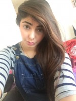 Muscat Escorts - Call Girl In Oman 968 948 Girls Escort in Muscat - ID-22858