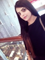 Muscat Escorts - Muscat Call Girls 968 948 Girls Escort in Muscat - ID-22859