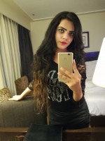 Muscat Escorts - Muscat Call Girls 968 948 oman Muscat Escort