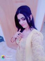 Muscat Escorts - Escort In Muscat 96894880 india Muscat Escort