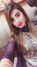 Muscat Escorts - Muscat Escort 968 9488019 oman Muscat Escort
