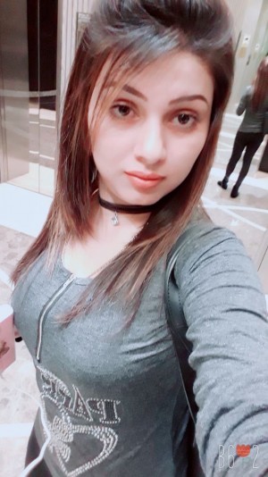 Muscat Escorts - Oman Escort 96894880193 oman Muscat Escort