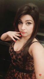 Muscat Escorts - Oman Escort 96894880193 oman Muscat Escort