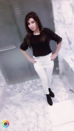 Muscat Escorts - Oman Escort 96894880193 oman Muscat Escort