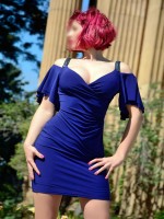 London Escorts - Gisele Girls Escort in London - ID-22921